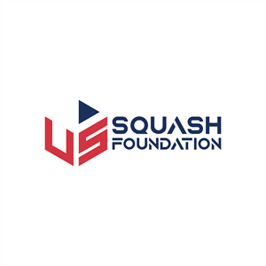 Logo Design by ghillvan for US Squash | Design #32441856