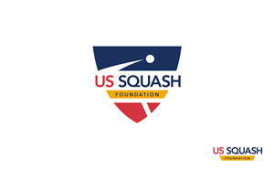 Design de Logo par 3dwOrX pour US Squash | Design : #32435314