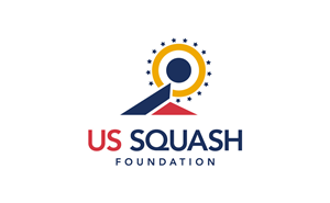 Design de Logo par 3dwOrX pour US Squash | Design : #32446092