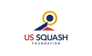 Design de Logo par 3dwOrX pour US Squash | Design : #32446093