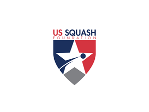 Design de Logo par Owltive pour US Squash | Design : #32433489