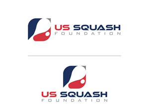 Design de Logo par Owltive pour US Squash | Design : #32433490