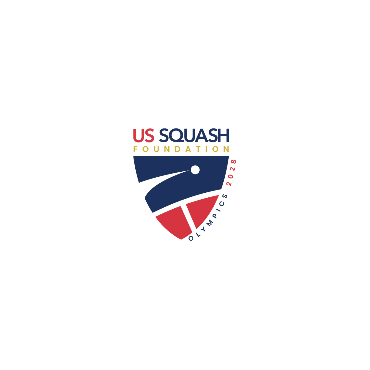 Design de Logo par Prodesign81 pour US Squash | Design #32438668