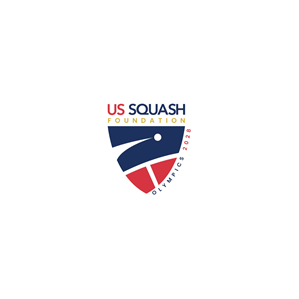 Logo Design by Prodesign81 for US Squash | Design #32438668