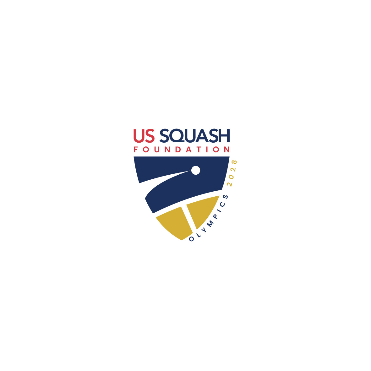 Design de Logo par Prodesign81 pour US Squash | Design #32438669
