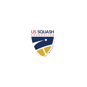 Design de Logo par Prodesign81 pour US Squash | Design : #32438669