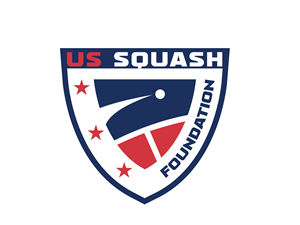 Design de Logo par Paras Bali pour US Squash | Design : #32483300