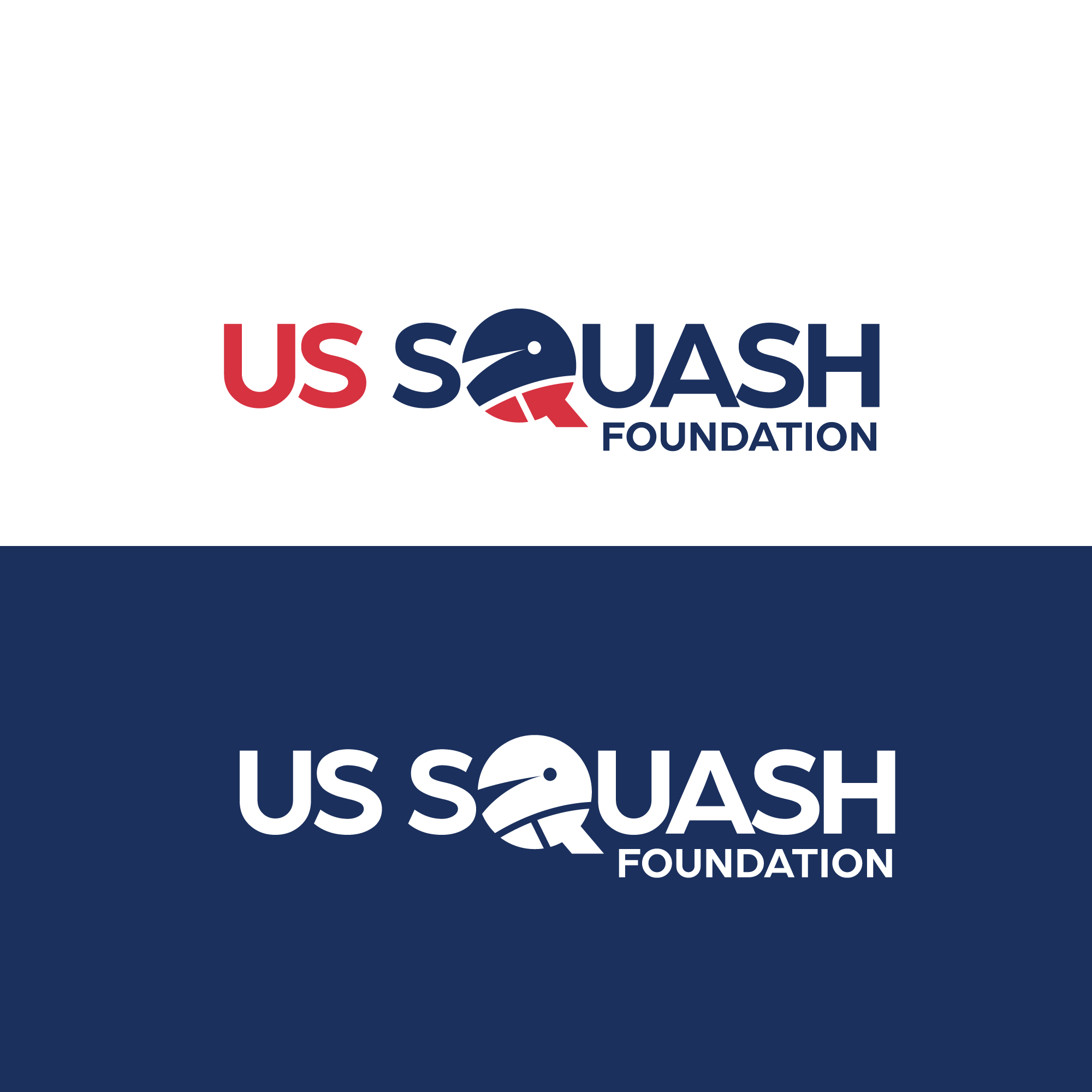 Design de Logo par sherman pour US Squash | Design #32433329