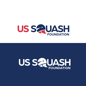Design de Logo par sherman pour US Squash | Design : #32433329