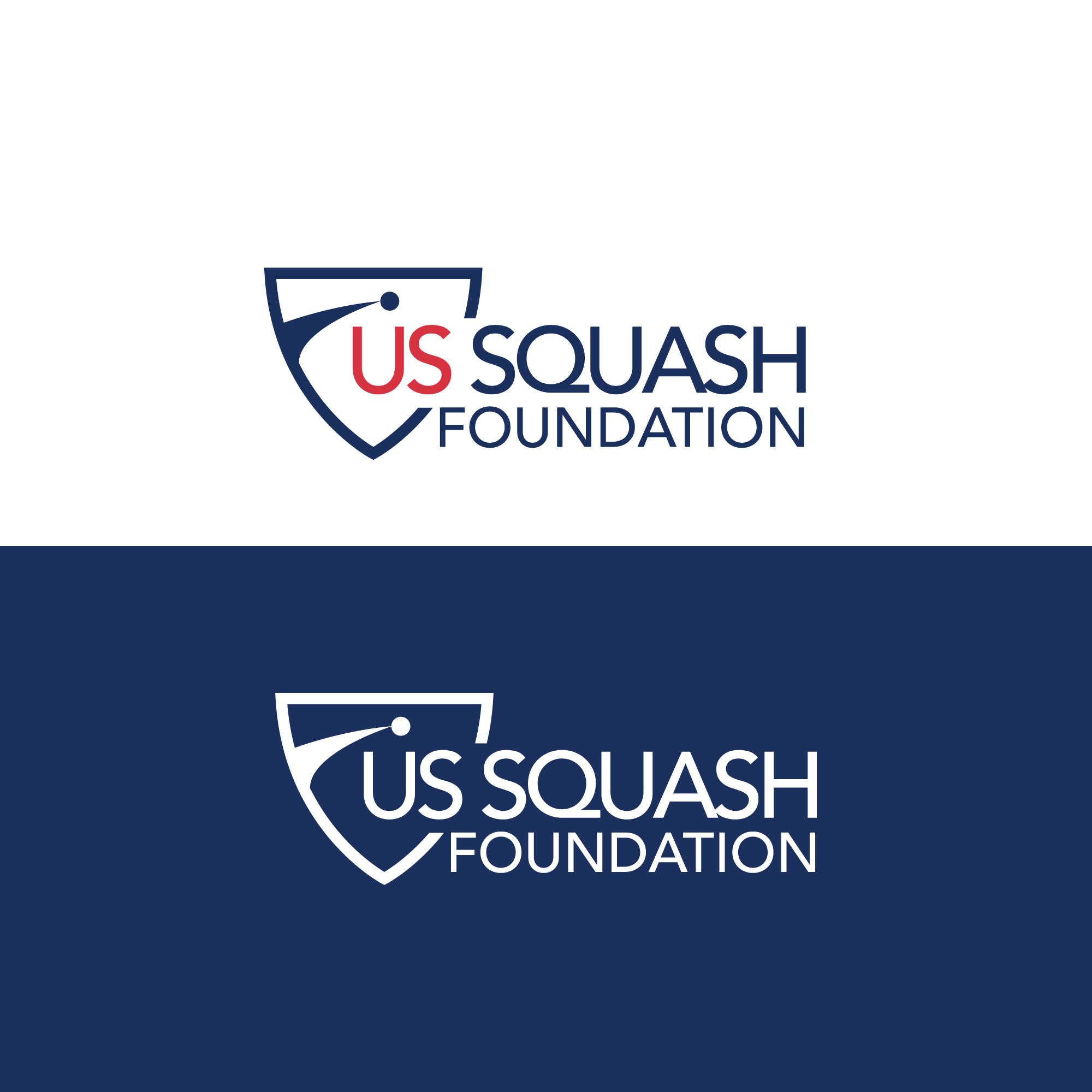 Design de Logo par sherman pour US Squash | Design #32433572