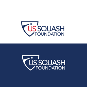 Design de Logo par sherman pour US Squash | Design : #32433572