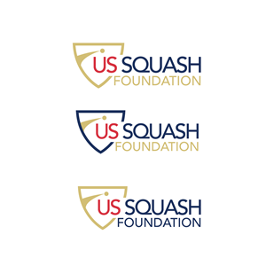 Design de Logo par sherman pour US Squash | Design : #32556409