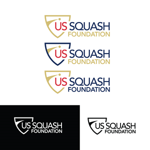 Design de Logo par sherman pour US Squash | Design : #32601713