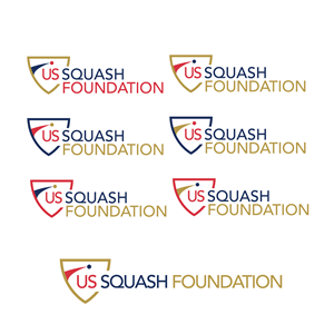 Design de Logo par sherman pour US Squash | Design : #32653575