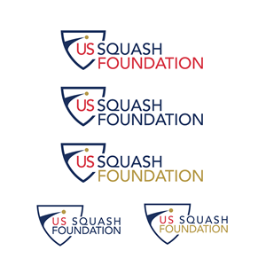 Design de Logo par sherman pour US Squash | Design : #32669621