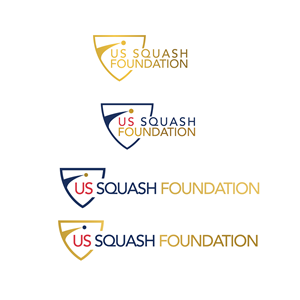 Design de Logo par sherman pour US Squash | Design : #32669677