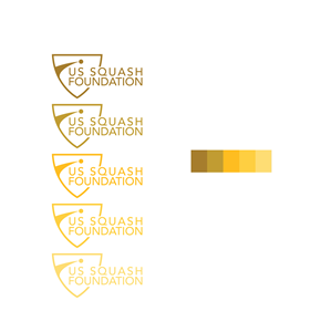 Design de Logo par sherman pour US Squash | Design : #32669702