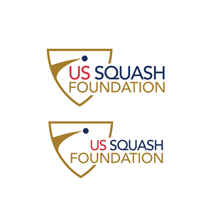 Design de Logo par sherman pour US Squash | Design : #32674829