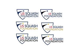 Design de Logo par sherman pour US Squash | Design : #32679514