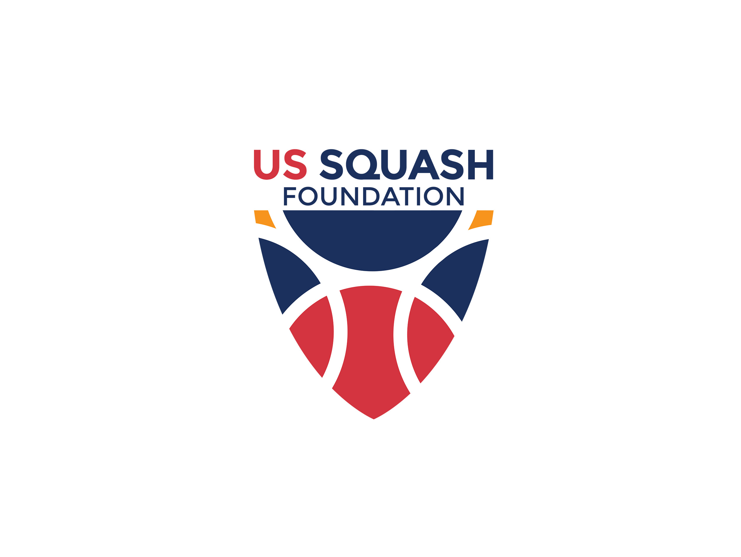 Design de Logo par Happy Creatives pour US Squash | Design #32479864