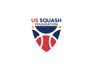 Design de Logo par Happy Creatives pour US Squash | Design : #32479864