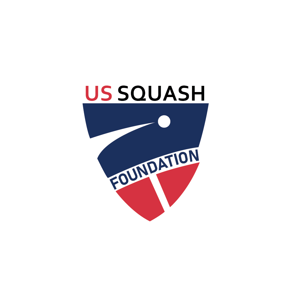 Logo Design by Adeel Rahman for US Squash | Design #32437868