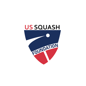 Design de Logo par Adeel Rahman pour US Squash | Design : #32437868