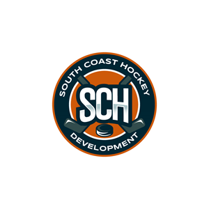 Logo Design by Franabanana for this project | Design: #32443110
