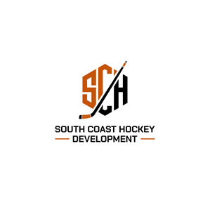 Logo Design by Aljune Castro Designs
