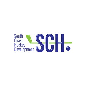 Logo Design by Kryss Denmar for this project | Design: #32436228