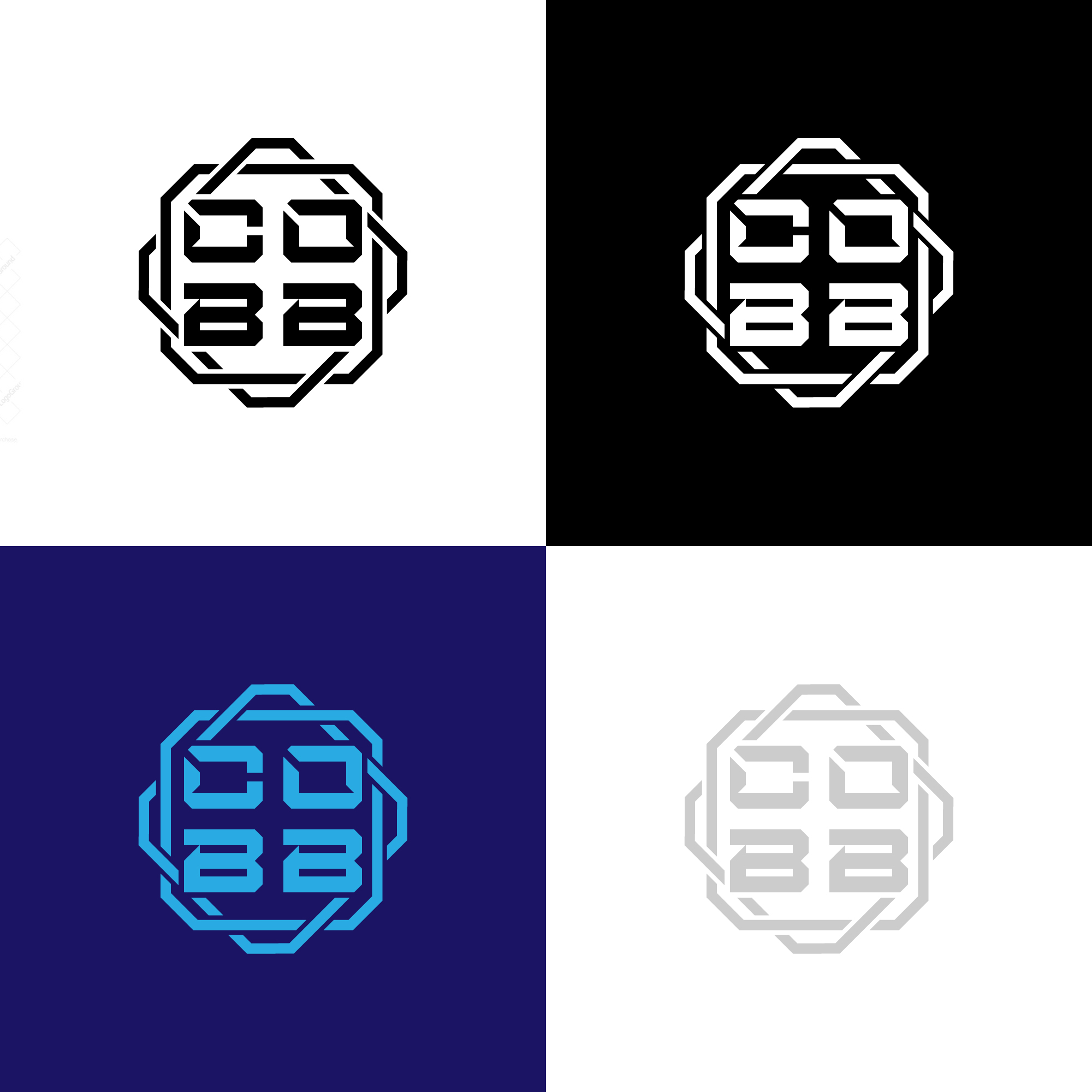 Diseño de Logo por KENGZ para este proyecto | Diseño: #32481861