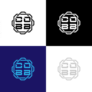 Diseño de Logo por KENGZ para este proyecto | Diseño: #32481861