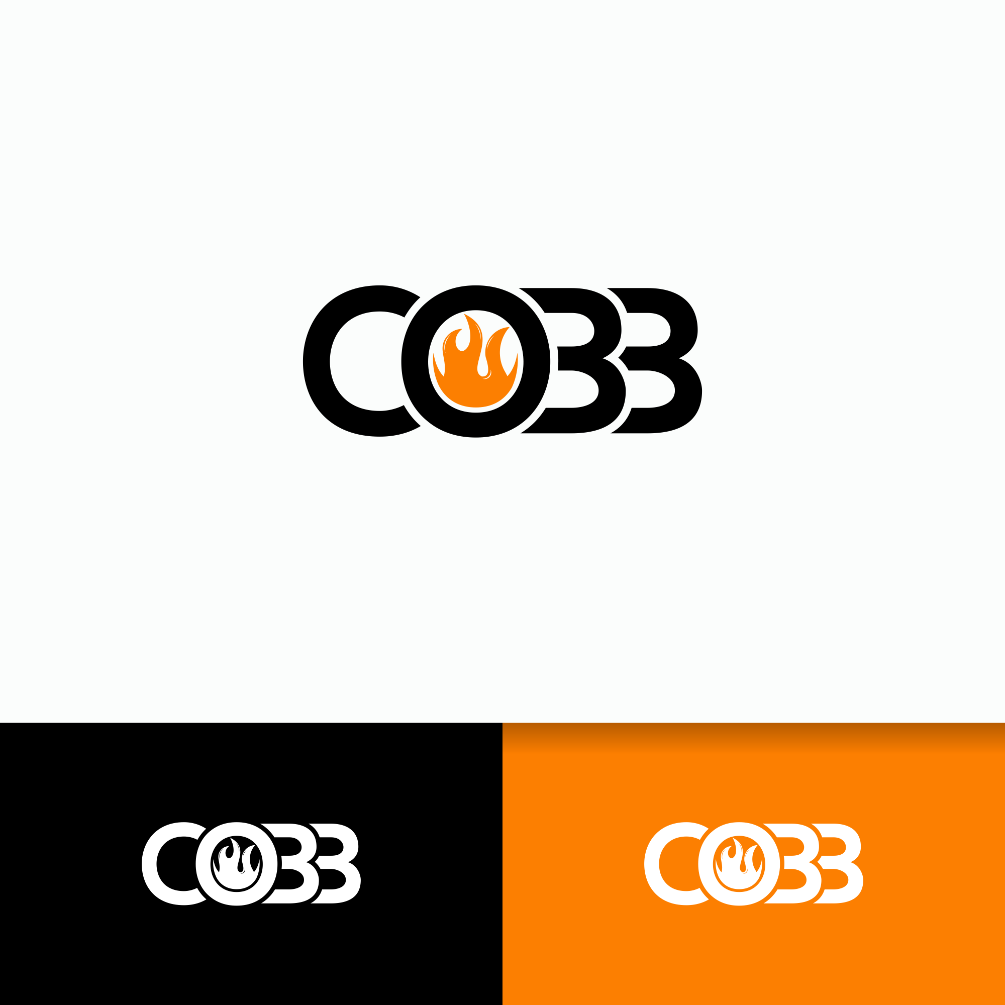 Logo Design by zilong graphic for this project | Design #32436995