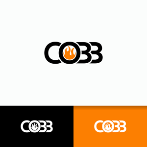 Diseño de Logo por zilong graphic para este proyecto | Diseño: #32436995