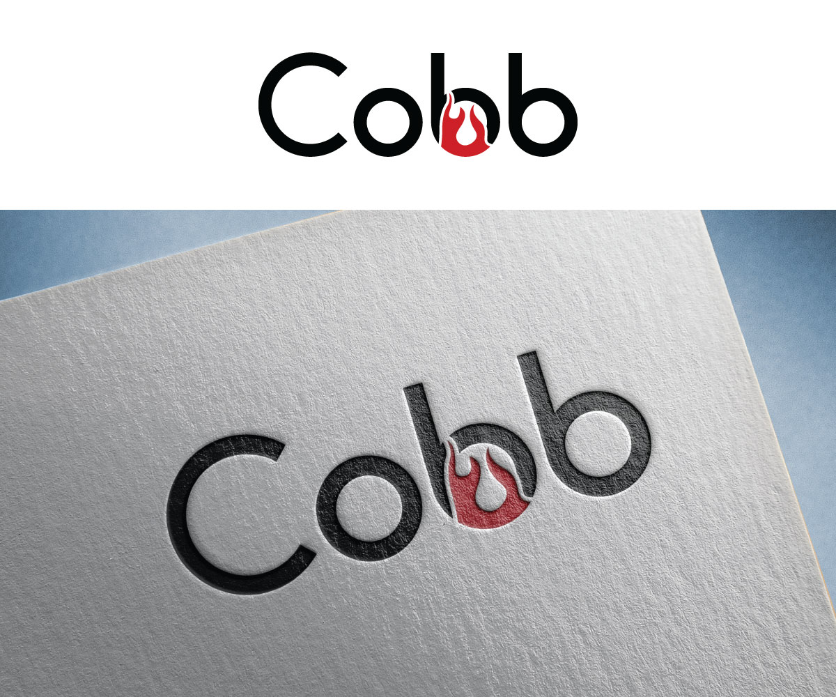Logo Design by Luckey yaari for this project | Design #32440226