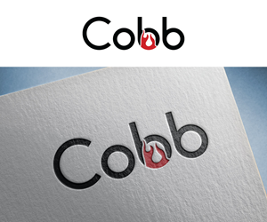 Logo Design by Luckey yaari for this project | Design: #32440226