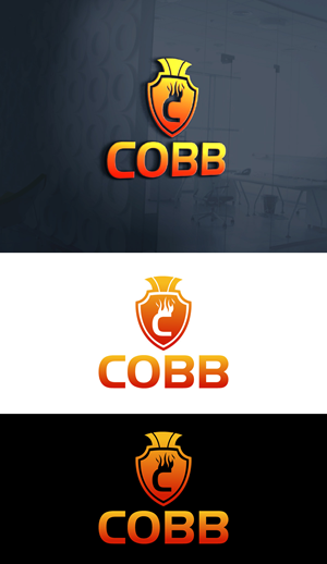 Logo Design by Loknath for this project | Design: #32439696