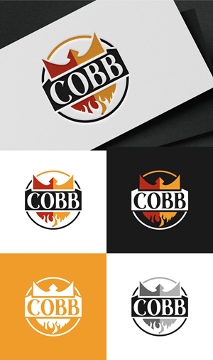 Diseño de Logo por Loknath para este proyecto | Diseño: #32439697