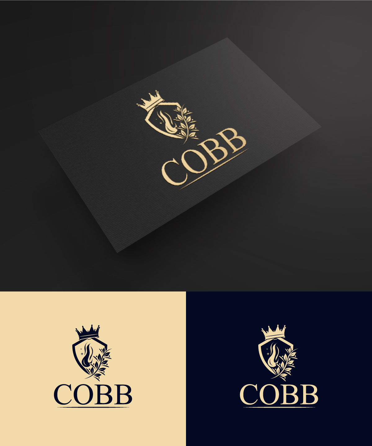 Logo-Design von Loknath für dieses Projekt | Design #32440143