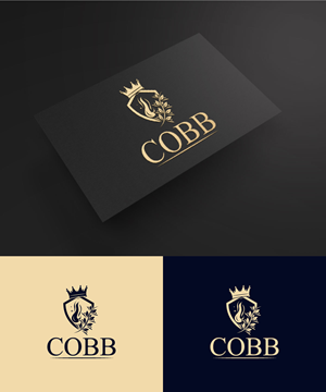Logo Design by Loknath for this project | Design: #32440143
