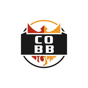 Logo Design by Loknath for this project | Design: #32517901