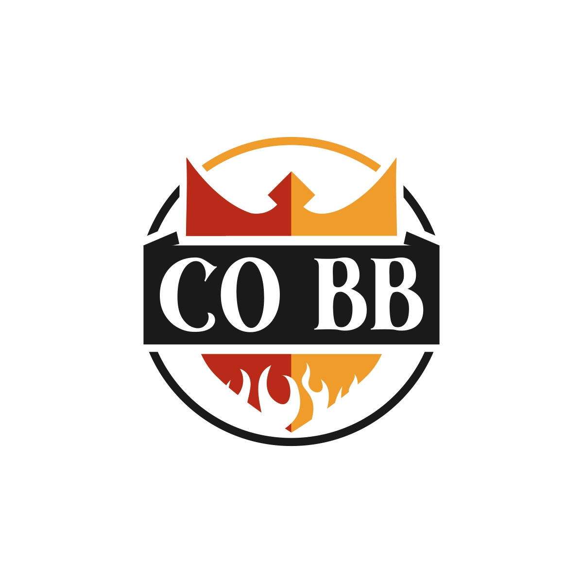 Logo Design by Loknath for this project | Design #32517903