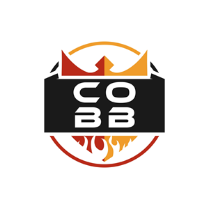 Logo Design by Loknath for this project | Design: #32517904