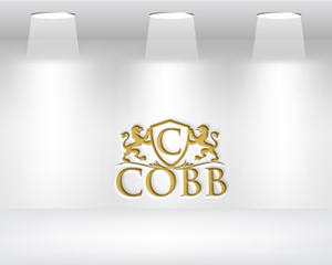 Logo Design by Daniel Khan for this project | Design: #32437684