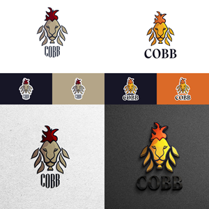 Design de Logo par Adnan Bhatti pour ce projet | Design #32434215