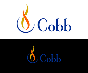 Diseño de Logo por Kavth para este proyecto | Diseño: #32478203