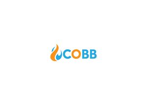 Logo Design by DesignHour for this project | Design: #32463770