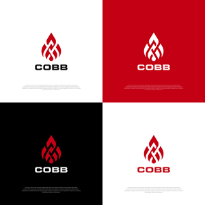 Diseño de Logo por ge.logo para este proyecto | Diseño: #32437410