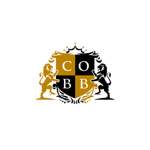 Diseño de Logo por chris Ray para este proyecto | Diseño: #32436394
