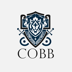 Diseño de Logo por Zeshan Muhammad para este proyecto | Diseño: #32458132